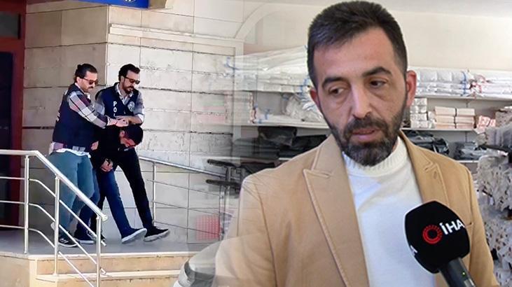SMA’lı çocuk adına bağış toplandığı zannedildi, gerçek bambaşka çıktı: Yazıklar olsun