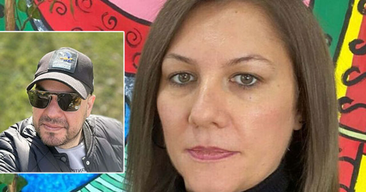 Sokakta Hatice'nin boğazını kesmişti! Eski koca konuştu | SON DAKİKA HABERİ | Son dakika haberleri