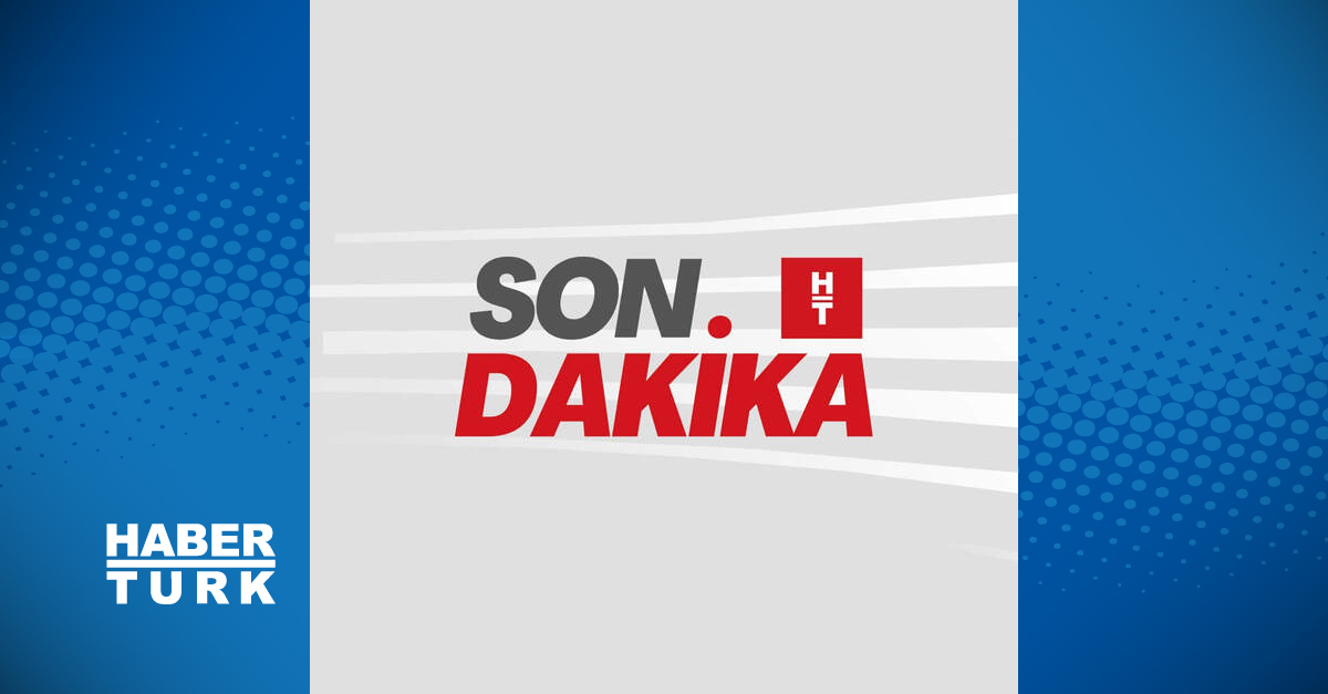 Son dakika: Bakan Bayraktar'dan Avrupa'daki elektrik kesintisine yönelik uyarı – Enerji Haberleri