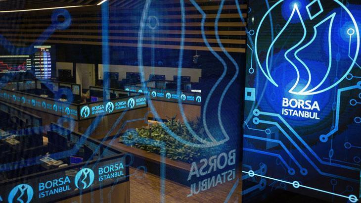 Son dakika: Borsada manipülatif hareket yapan 15 şüpheli için gözaltı kararı