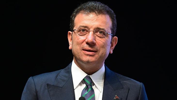 Son dakika: Ekrem İmamoğlu hakim karşısına çıktı! Silivri’de ilk ifade