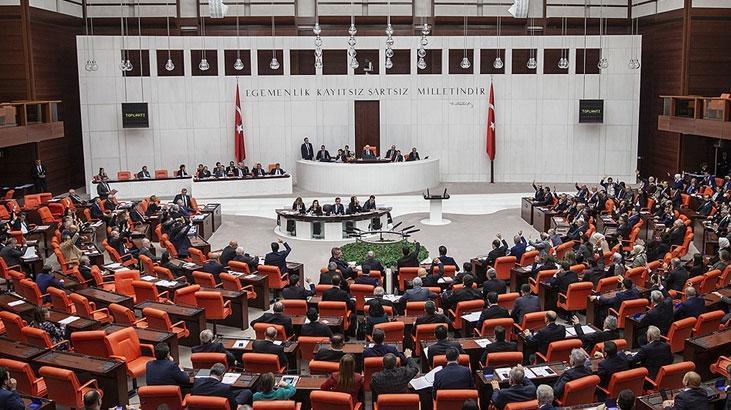 SON DAKİKA HABERİ: 21 Mart resmi tatil mi oldu? 21 Mart ne günü?