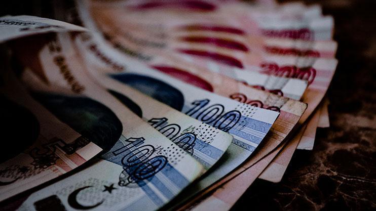 SON DAKİKA HABERİ: Evlenecek çiftlere yeni destek kampanyasının ayrıntıları belli oldu : İşte indirim yapan 20 firma!