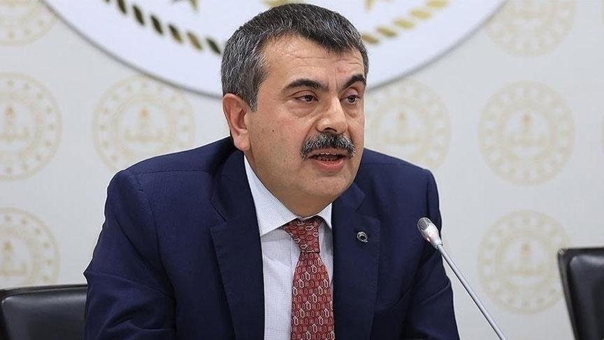 SON DAKİKA HABERİ: Okul tatili ve Kurban Bayramı tatili birleşecek mi?