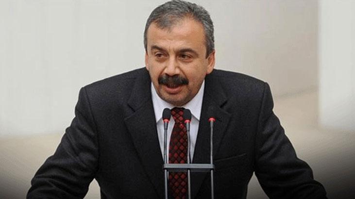 SON DAKİKA HABERİ: Sırrı Süreyya Önder’in sağlık durumu nasıl?