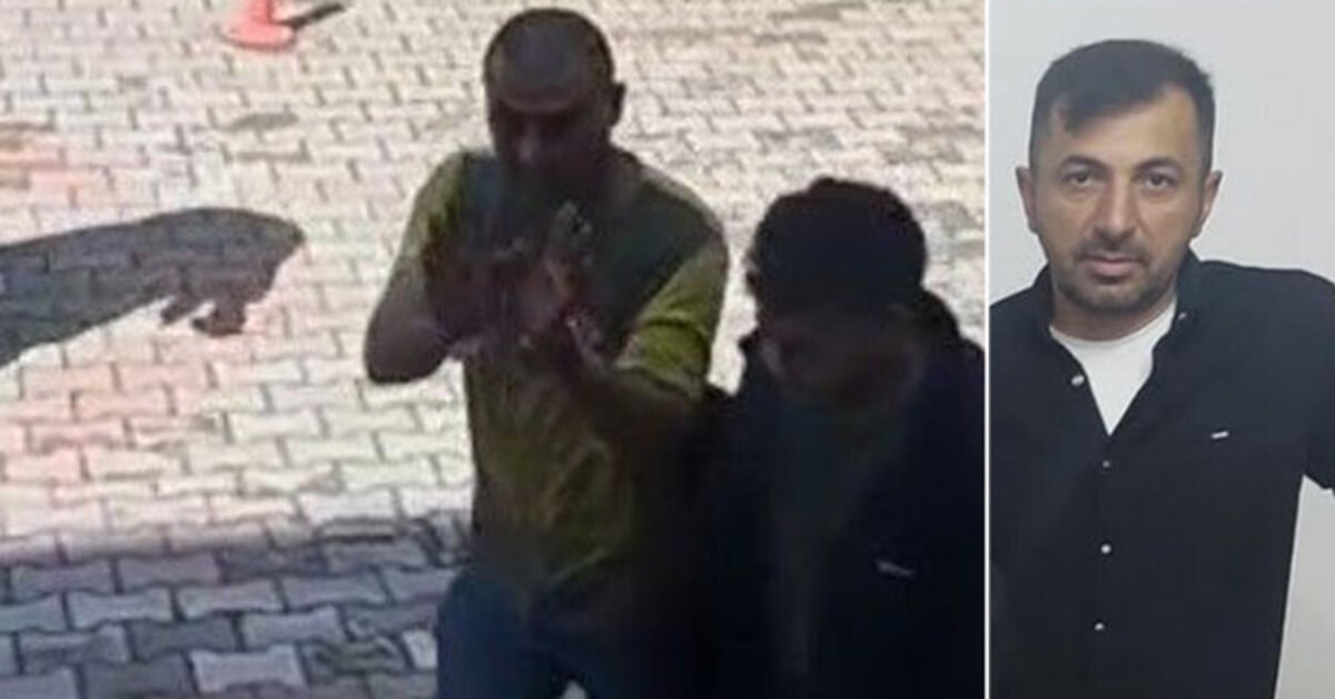 SON DAKİKA HABERLER: Yediler içtiler öldürdü! Kanlı hesaplaşma, konya haberleri | Son dakika haberleri