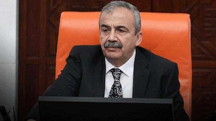 Son dakika | Sırrı Süreyya Önder’in hayati tehlikesi arttı