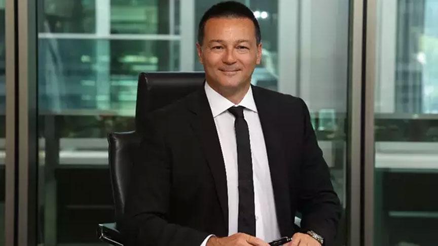 Son dakika: Zorlu Holding CEO’su Cem Köksal için istenen ceza belli oldu