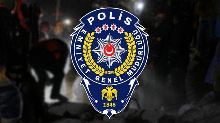 Son dakika… Emniyet’ten ‘jammer’ açıklaması! Belediyelerin kullanma yetkisi var mı?