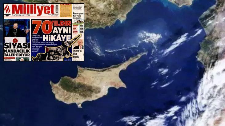 Son dakika… Türkiye karşıtı yeni terör örgütü! MSB kaynaklarından ilk açıklama: Öncüllerinin akıbetini unutmasınlar