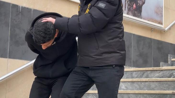 Sosyal medyada tanıştığı kişiyi 283 bin lira gönderdi!