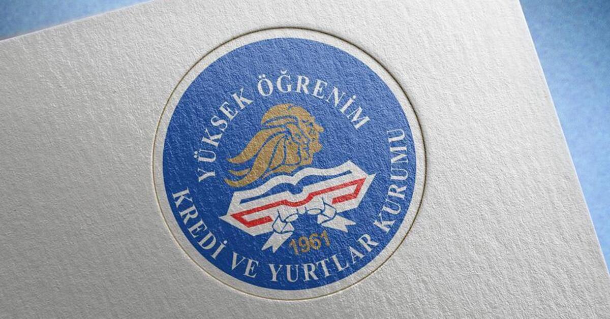 Sultan Fahriye Kız Öğrenci Yurdunda cinayet iddiasına yalanlama – Güncel haberler