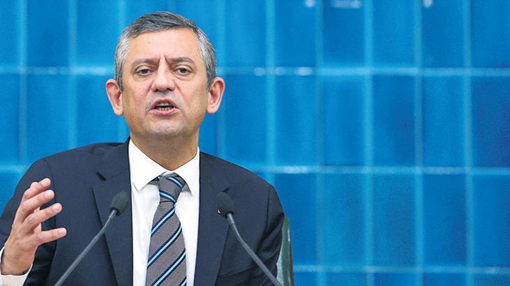 Tasfiye iddiasına ‘safsata’ yanıtı