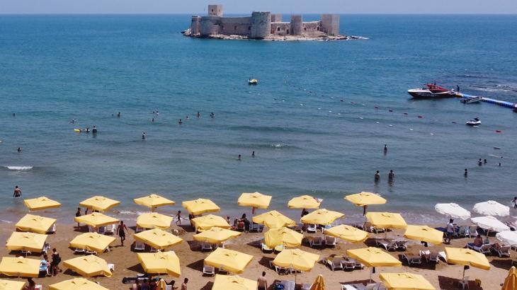 Tatil sezonu öncesi rezervasyon yapacaklar dikkat! Uyarı geldi
