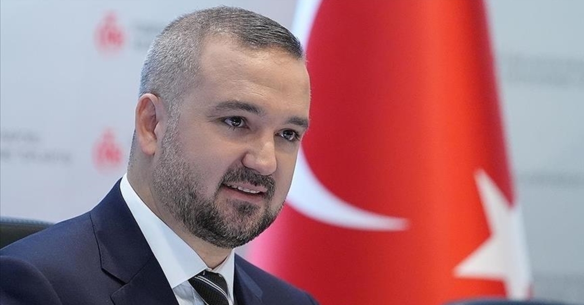 TCMB Başkanı Karahan: Gerekli önlemleri alacağız – Para Haberleri