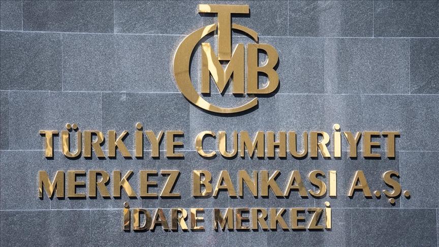 TCMB’den Ramazan Ayı ve Gıda Enflasyonu analizi