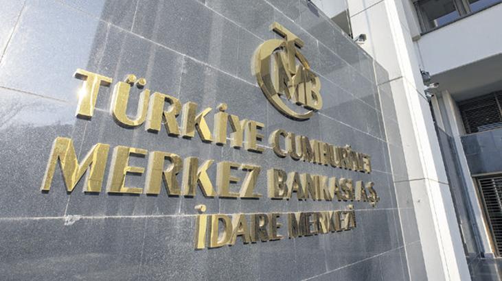 TCMB’den zorunlu karşılıklarla ilgili düzenleme