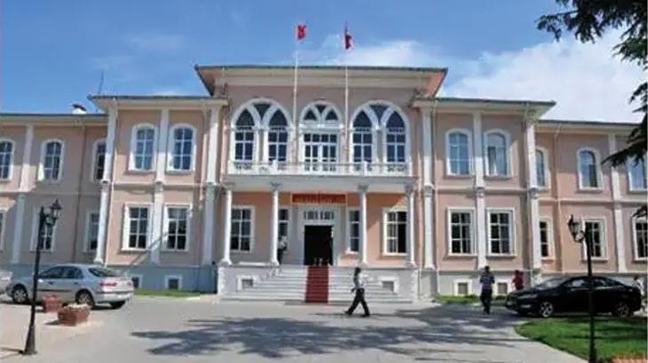 Tekirdağ Valiliği’nden 6.2 büyüklüğündeki depreme ilişkin açıklama