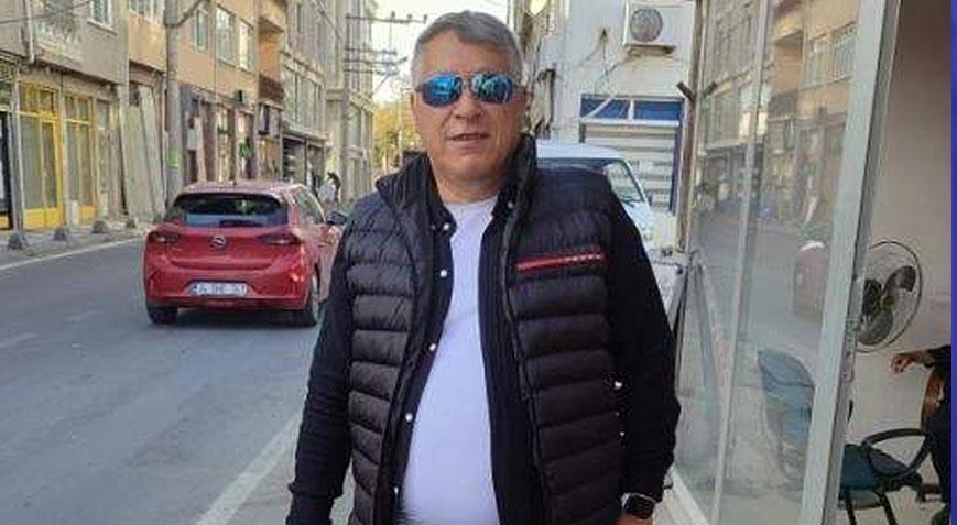 Tekirdağ’da tüyler ürperten olay! 4 çocuğa cinsel istismar iddiasıyla tutuklandı