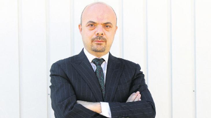 Tescilli ‘temiz’ elektrik üretimi