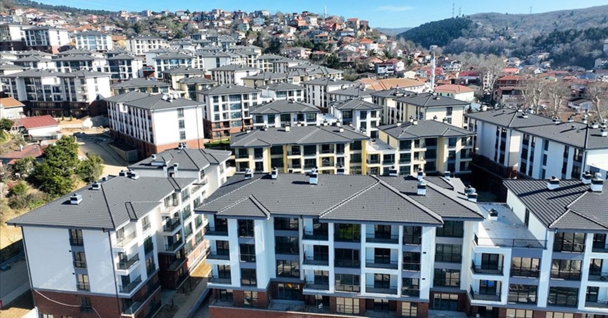 Ticaret Bakanlığı, İstanbul depremi sonrası emlak ilanlarındaki "fahiş fiyat" artışlarına ceza kesti – Emlak Haberleri