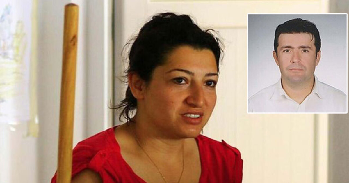 Tuğba Yavaş'ın ölümü! "Yapmazsın" sözü intihara sürükler mi? | Son dakika haberleri