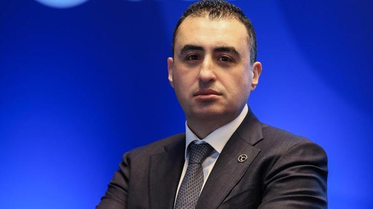 Türkiye Sigorta’dan ilk çeyrekte beklentilerin üzerinde kar