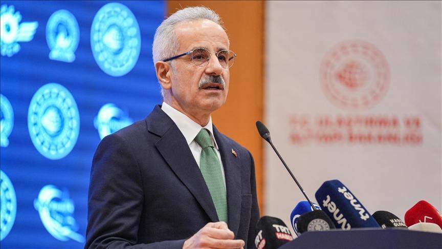 Türkiye, Üç Deniz Girişimi’nin stratejik ortağı olacak
