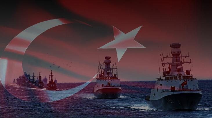 Türkiye, Üç Deniz Girişimi’ne ‘Stratejik Ortak’ oldu