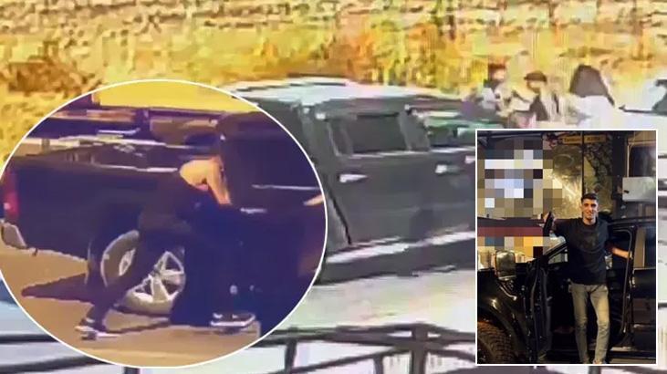 Türkiye’nin konuştuğu cinayet! Failler 2 yılda tahliye oldu, aile isyan etti