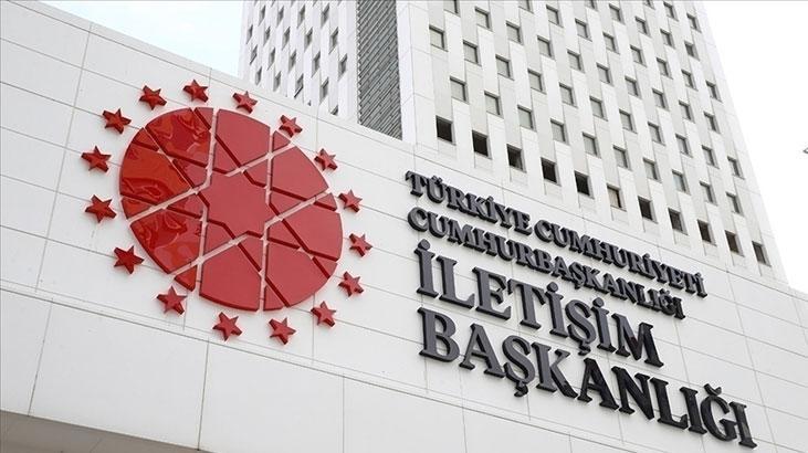 ‘Türkiye’nin Pakistan’a 6 uçak dolusu silah gönderdiği’ iddiasına yalanlama