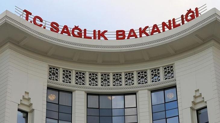 Uluslararası Sağlık Turizminde Yeni Dönem Başlıyor