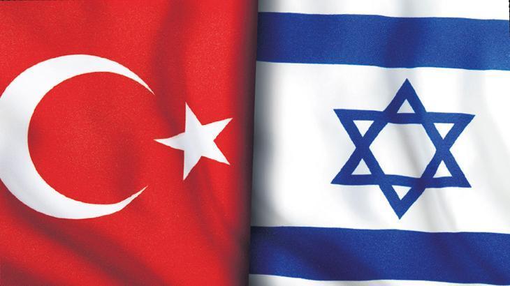 Uzmanlar Türkiye-İsrail gerilimini Milliyet’e değerlendirdi: Doğrudan savaşı göze alamaz