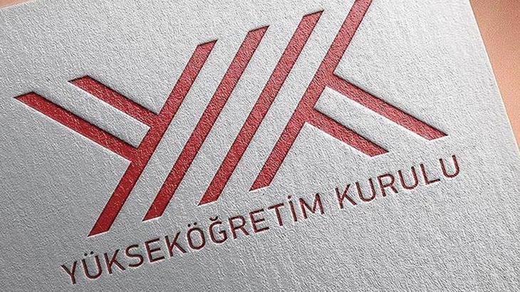 Vakıf üniversitelerinde ücret eşitsizliği: YÖK’ten 22’sine ücret cezası