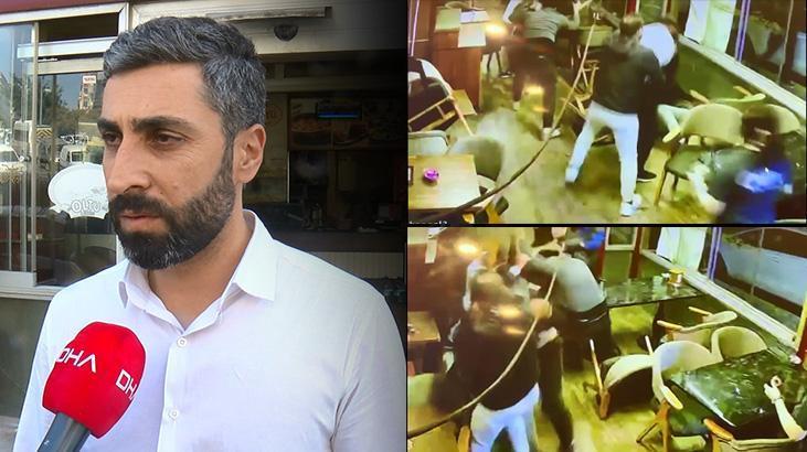 Vatandaşı canından bezdirdi: Tamamen tipik bir Esenyurt olayı