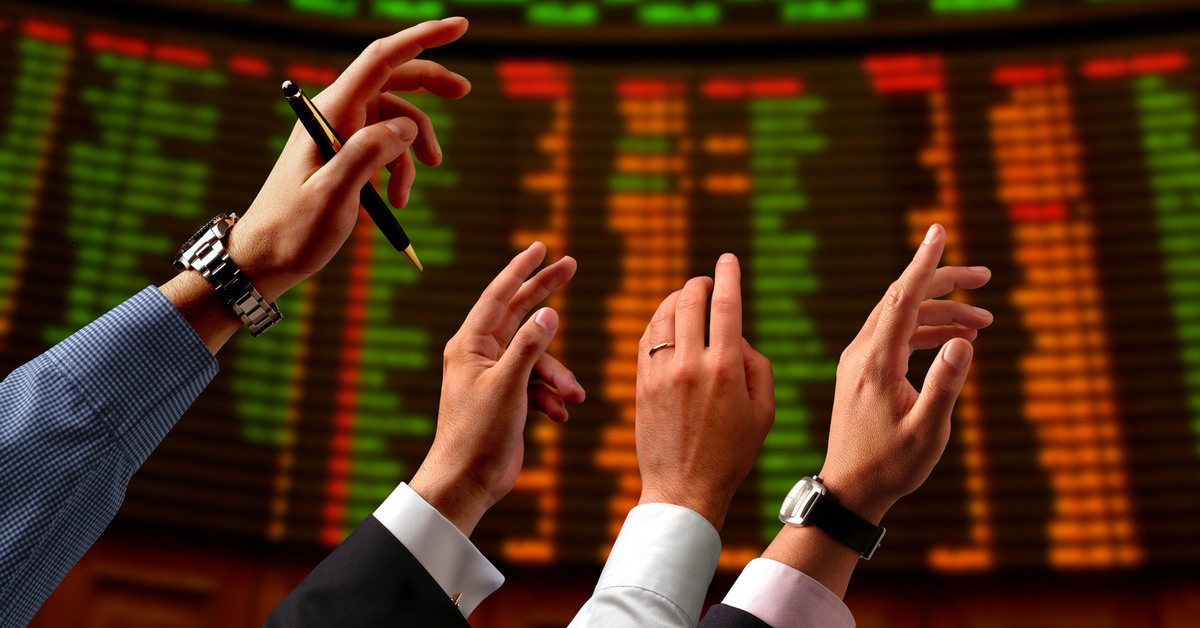 Yabancı yatırımcı 3 haftadır satışta – Borsa Haberleri