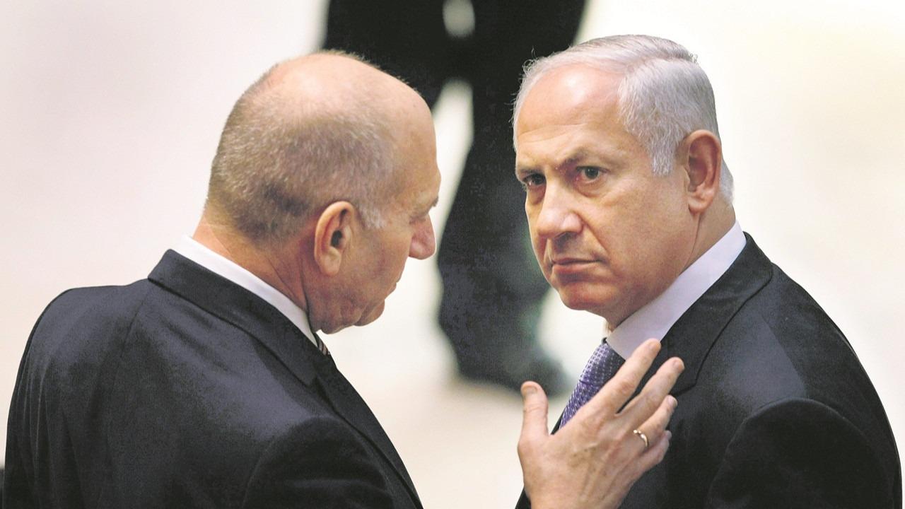 ‘Yahudiler Yahudileri öldürecek!’ İsrail ana muhalefet lideri Lapid’den dikkat çeken uyarı