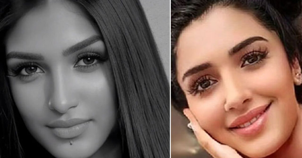 Yazgülü Coşkun'un ölümündeki detaylar ortaya çıktı! | Son dakika haberleri