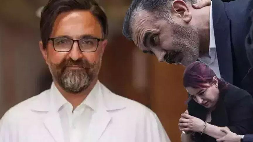 Yenidoğan çetesi davasında ara karar bekleniyor