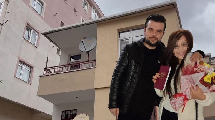 Yer: İstanbul! ‘Eşim hasta, hastaneye gitmesi gerekiyor’ diyerek taksi durağını aradı, ardından vahşet çıktı