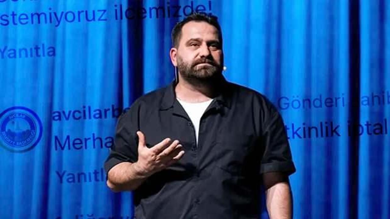 ‘Yolsuzluk’ boykotu cadı avına döndü: Paylaşım yapmadı diye iptal ettiler