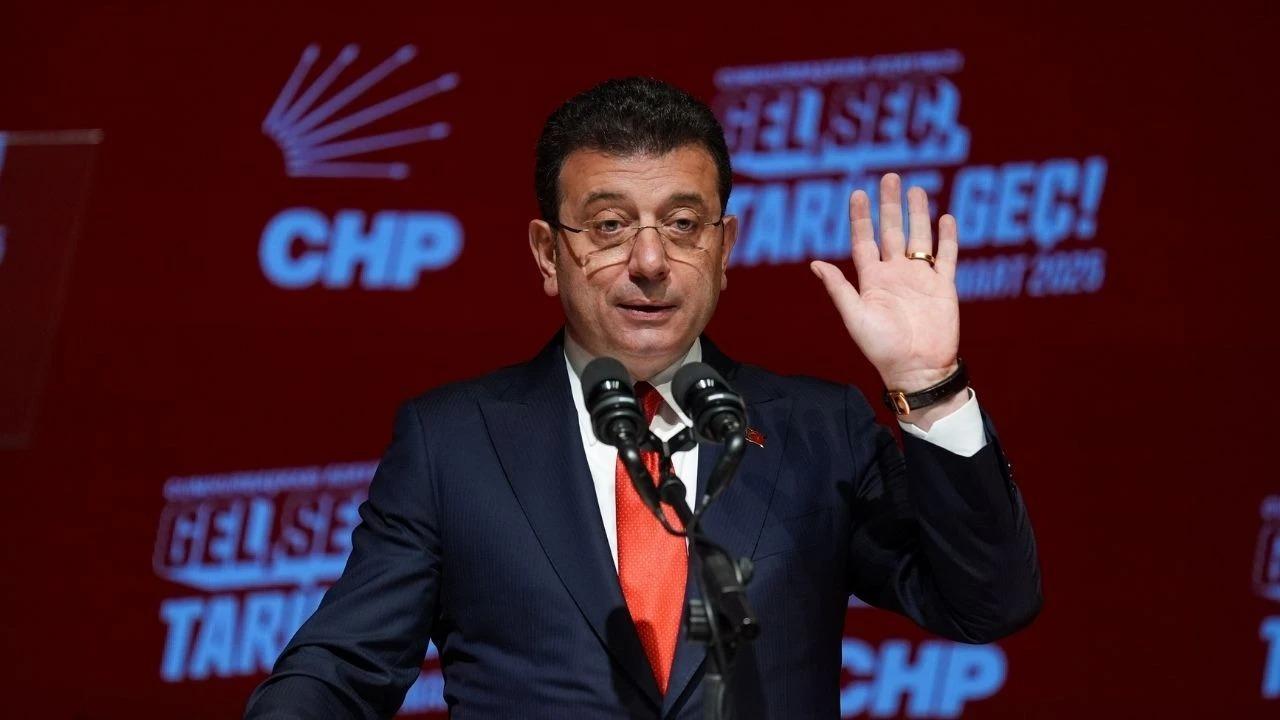 Yolsuzluk soruşturmasında gerçekleri çarpıttı: Savcılık talebine rağmen gizlediler!