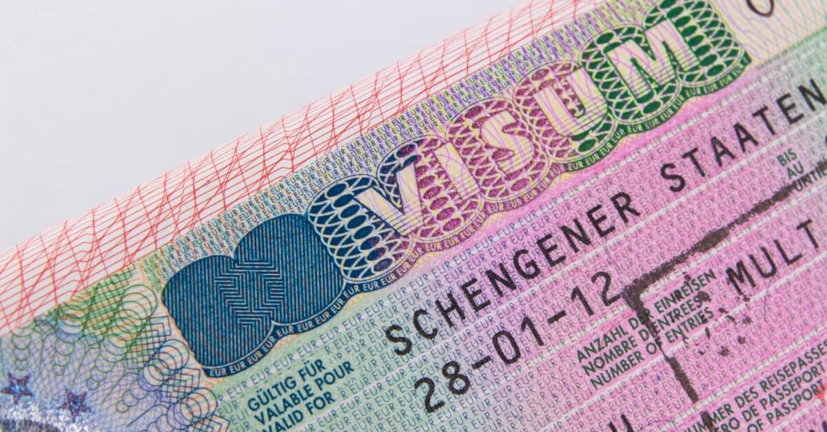 'Kademeli vize' daha etkin uygulanacak – İş-Yaşam Haberleri