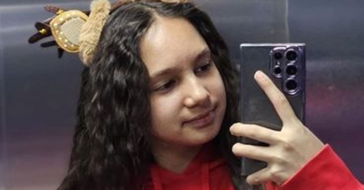 14 yaşındaki Sultan Yılmaz'ın muamma ölümü… | Son dakika haberleri