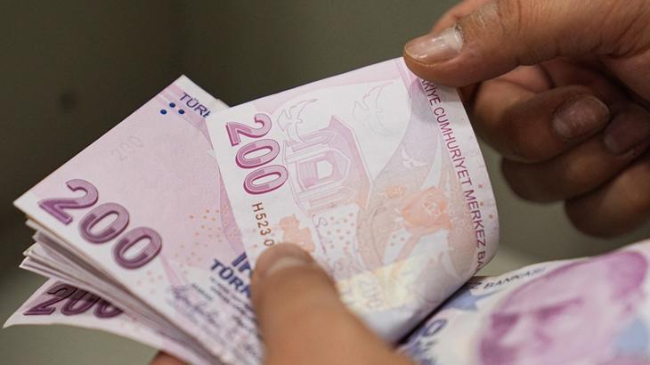 16 milyon emeklinin gözü bayram ikramiyelerinde!