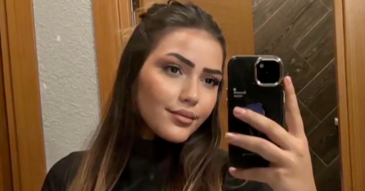 19 yaşındaki Deniz Karakaya ölü bulunmuştu! Detaylar ortaya çıktı! | Son dakika haberleri