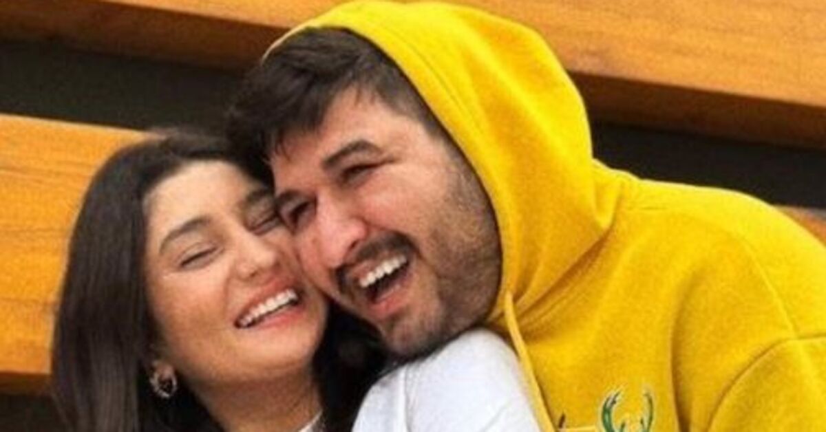 2 aylık eşi Sevcan Demir Sakman'ı satırla öldürmüştü! İfadesi kan dondurdu | Son dakika haberleri