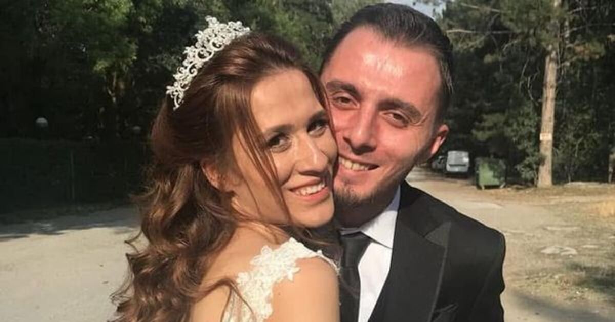 2. çocuğu istiyorlarmış… Birbirinin çocukluk aşkıymış! | Son dakika haberleri