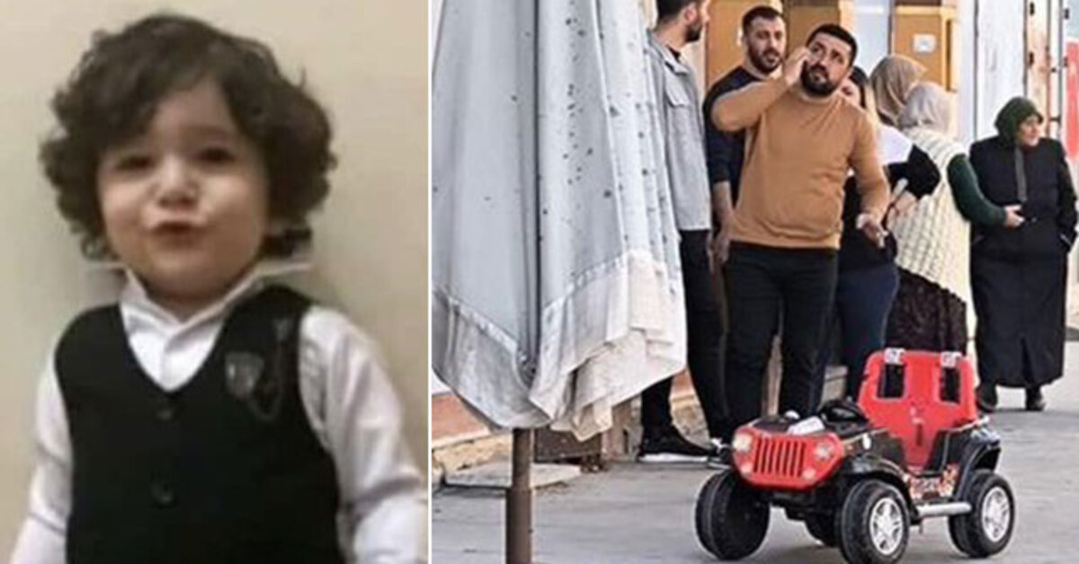 3 kişinin silahından çıkan kurşunlarla öldü! Savcıdan Poyraz için dikkat çeken ceza talebi! | Son dakika haberleri