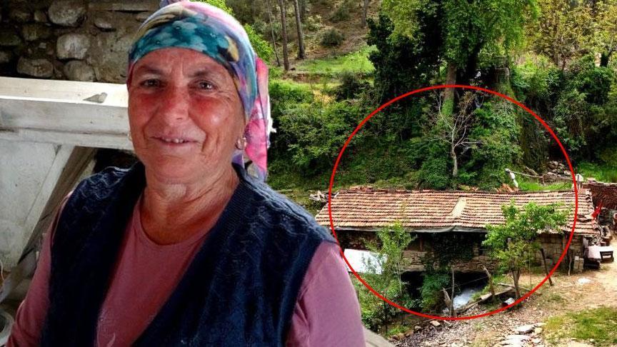 450 yıllık miras! Yıllardır aynı aile tarafından işletiliyor: ‘O günkü gibi çalışıyor’